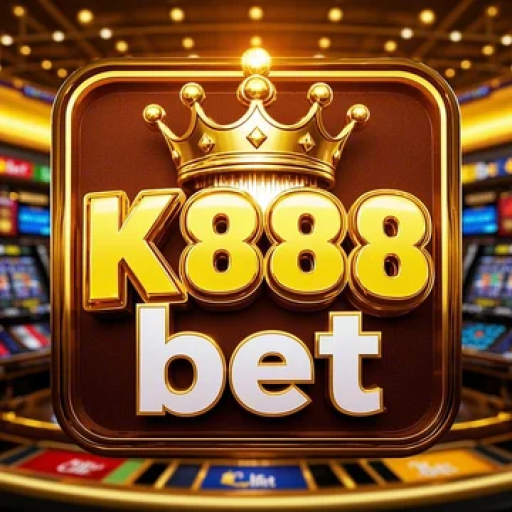 K888bet K888bet